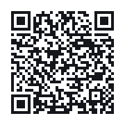 QR do publicznego zapisu QSO