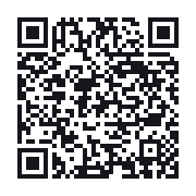 QR do publicznego zapisu QSO