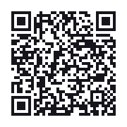 QR do publicznego zapisu QSO