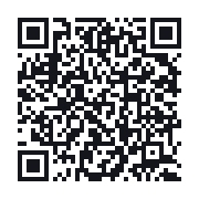QR do publicznego zapisu QSO