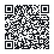 QR do publicznego zapisu QSO