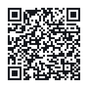 QR do publicznego zapisu QSO