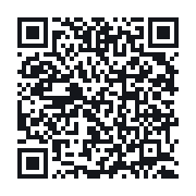 QR do publicznego zapisu QSO