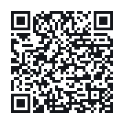 QR do publicznego zapisu QSO