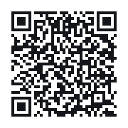 QR do publicznego zapisu QSO