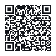 QR do publicznego zapisu QSO
