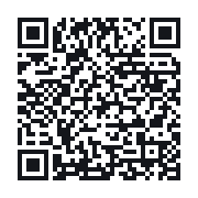 QR do publicznego zapisu QSO