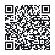 QR do publicznego zapisu QSO