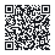 QR do publicznego zapisu QSO