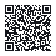 QR do publicznego zapisu QSO