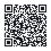QR do publicznego zapisu QSO