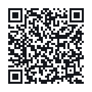 QR do publicznego zapisu QSO