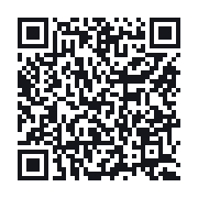 QR do publicznego zapisu QSO
