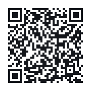QR do publicznego zapisu QSO
