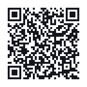 QR do publicznego zapisu QSO