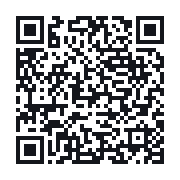 QR do publicznego zapisu QSO