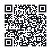 QR do publicznego zapisu QSO