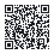 QR do publicznego zapisu QSO