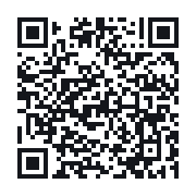 QR do publicznego zapisu QSO