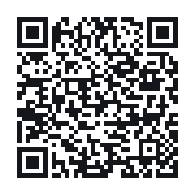 QR do publicznego zapisu QSO