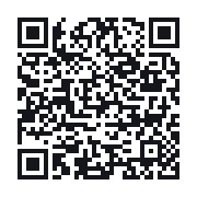 QR do publicznego zapisu QSO