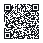 QR do publicznego zapisu QSO