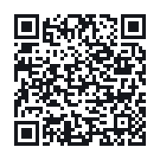 QR do publicznego zapisu QSO