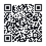 QR do publicznego zapisu QSO