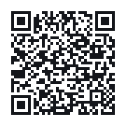 QR do publicznego zapisu QSO