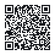 QR do publicznego zapisu QSO