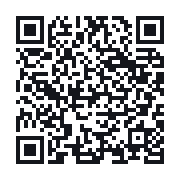 QR do publicznego zapisu QSO