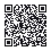 QR do publicznego zapisu QSO