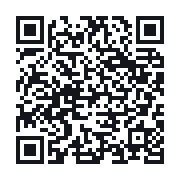 QR do publicznego zapisu QSO