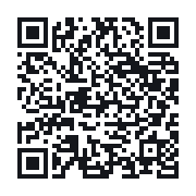 QR do publicznego zapisu QSO