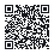 QR do publicznego zapisu QSO