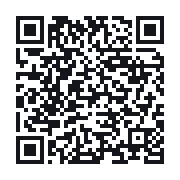 QR do publicznego zapisu QSO
