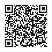 QR do publicznego zapisu QSO