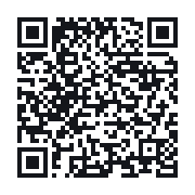 QR do publicznego zapisu QSO