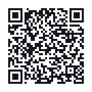 QR do publicznego zapisu QSO