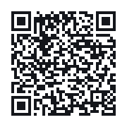 QR do publicznego zapisu QSO