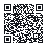 QR do publicznego zapisu QSO