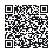 QR do publicznego zapisu QSO