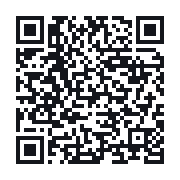 QR do publicznego zapisu QSO