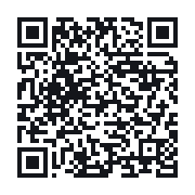 QR do publicznego zapisu QSO