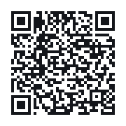 QR do publicznego zapisu QSO
