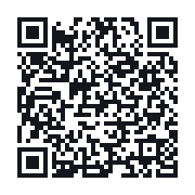 QR do publicznego zapisu QSO
