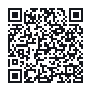 QR do publicznego zapisu QSO