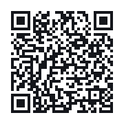 QR do publicznego zapisu QSO