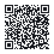 QR do publicznego zapisu QSO