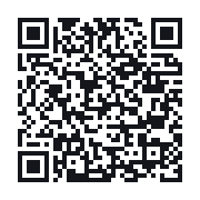 QR do publicznego zapisu QSO